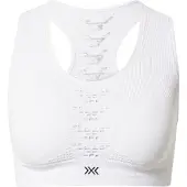 X-Bionic Energizer Mk3 Sport-bh