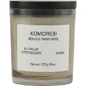 Frama Komorebi Scented Candle 170 g
