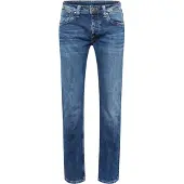 Pepe Jeans Cash Jeans