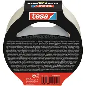 TESA Ultra Power Clear Repair Tape