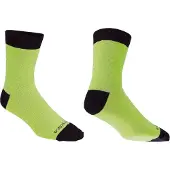 BBB Thermofeet High Sokker