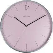 Nextime 3254rz Veggklokke