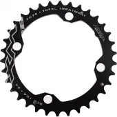 Miche Xm Tt Mtb 4b 104bcd Kjettingring