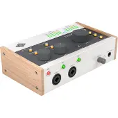Universal Audio VOLT 476 USB-lydgrensesnitt