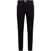Pepe Jeans Finsbury Jeans