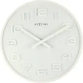 Nextime 3096wi Veggklokke
