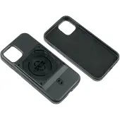 Sks Compit Iphone 13 Mini Telefondeksel