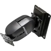 Ergotron 100-serie D/p-støtte