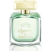 Antonio Banderas Queen Of Seduction Edt 80ml
