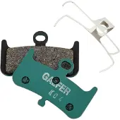 Galfer Pro Dominion A4 Skivebremseklosser