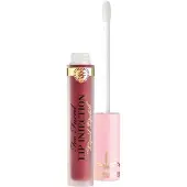 Too Faced Lip Injection Liquid Lipstick Filler Up