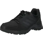 Adidas Hyperhiker Low Tursko