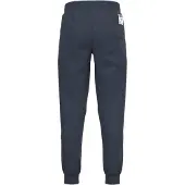 Name it Solid Coloured Bukser