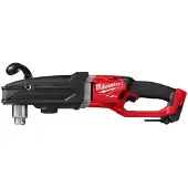 Milwaukee M18 FRAD2-0 18V batteridrevet drill/skrutrekker - SOLO