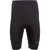 Agu Essential Ii Sykkelshorts Uten Seler