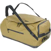 Evoc Duffle Veske 60l