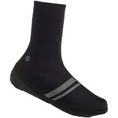 Agu Thermo Neoprene Essential Oversko