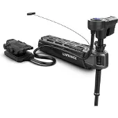 Lowrance Ghost 47´´ Elektrisk Motor