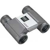 Bushnell Powerview 2 8x21 Kikkerter