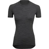 Kalas Base Z1 Kortærmet Baselayer