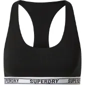 Superdry Crop Sport-bh