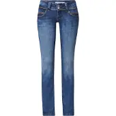 Pepe Jeans Venus Jeans