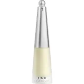 Issey Miyake L'Eau D'Issey Igo Femme Eau De Toilette Spray 80ml