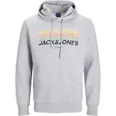 Jack & Jones Brady Hetteskjorte
