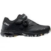 Northwave Spider Plus 3 Mtb-sko