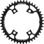 Stronglight Shimano 110 Bcd Kjettingring