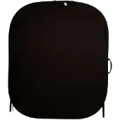 Lastolite Lb67gb 1.8x2.15 M Foldbart Bunn