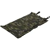 Prologic Avenger Roll Up Avkrokingsmatte