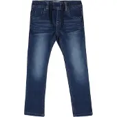 Name it Robin Denim 3454 Bukser