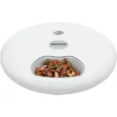 Trixie Automatisk Mater Tx5+1 Bolle