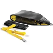 SKLZ Speedsac Vekt Slede