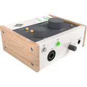 Universal Audio VOLT 176 USB-lydgrensesnitt