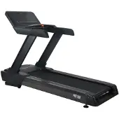 Titan Life Tredemølle T90 PRO - Ac
