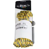 BEAL 4 Mm Tau 10 Enheter