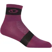 Giro Comp Racer Sokker