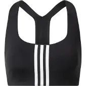 Adidas Pwi Ms Sports-bh Med Medium Støtte