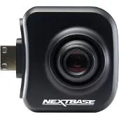 NextBase NBDVRS2RFCW - Kamera med utsikt bakover