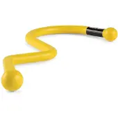 SKLZ Akustisk Selvmasasjekrok