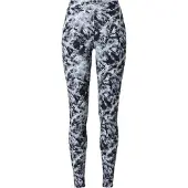 Urban Classics Aop Leggings