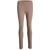 Jack & Jones Ofelia Stretch Time Leggings Med Høy Midje