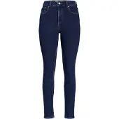 Jack & Jones Vienna Skinny Jjxx Høytaljede Jeans
