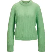 Jack & Jones Ember Fluffy Jjxx Genser
