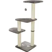 Trixie Altea 117 Cm Skrape