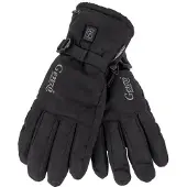 Genzo Varmehansker Arctic S