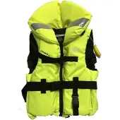 O'Neill Child Superlite 100n Ce Vest