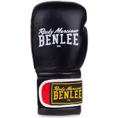 Benlee Sugar Deluxe Kampsporthansker